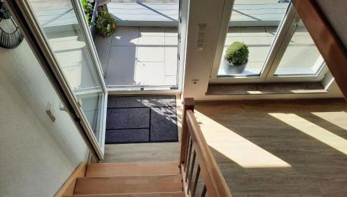 Ferienwohnung An der Kapf - Foto 5