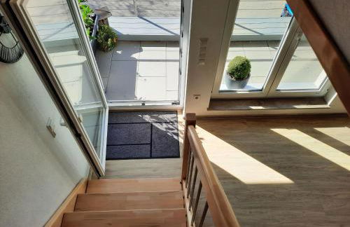 Ferienwohnung An der Kapf - Photo 5