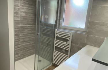 La Grande Mimi - Foto 28