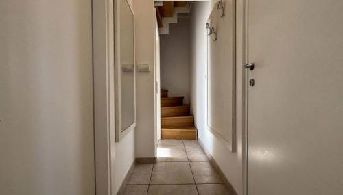 Recently Built Flat With Pool and Balcony - Foto 4