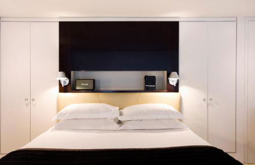 No.5 Maddox Street - Foto 44