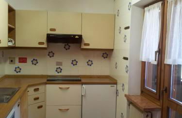 Chalet Helen - Foto 76