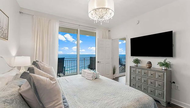 Splash 1902e - Cast-a-waves - Foto 3, Habitación