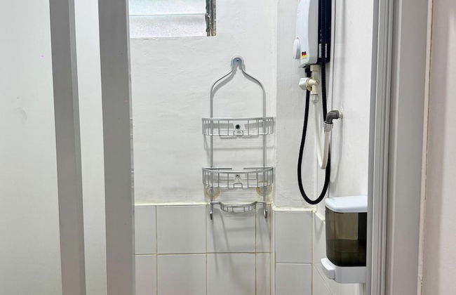 Ocean Breeze Inn Boracay - Foto 66