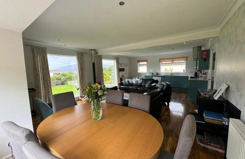 Lismore, Carradale - Foto 12