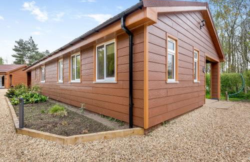 Teal - Uk41036 - Foto 12