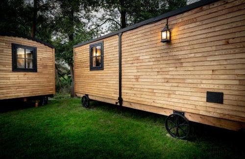 Miły Młyn - Foto 30