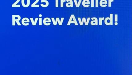 La casa storica - Foto 2