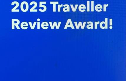 La casa storica - Foto 2