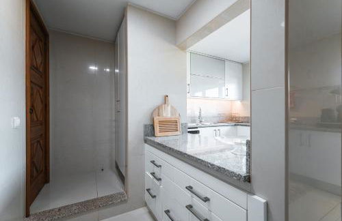 Dunéa - Oceanfront Luxury and Serenity - Ofir - Photo 29