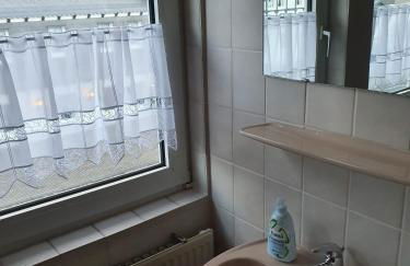 Ferienhaus Trudi - Foto 22