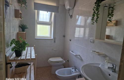 Villa Carmela a San Pietro in Bevagna (TA) - Foto 38