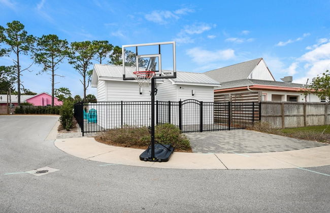 Beach Life - Foto 49