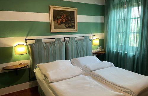 Agriturismo il Poggiarello - Foto 124