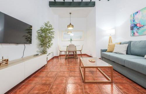 M. Auxiliadora Tranquilo y acogedor - Foto 6