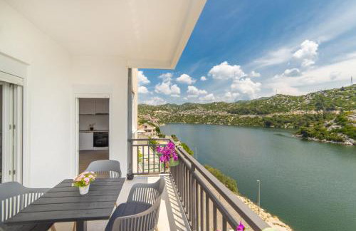 Lakeview Apartments - Foto 53