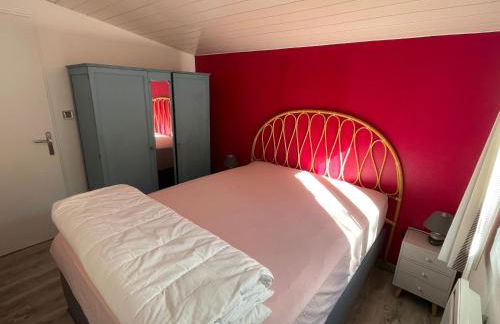 Pitchounette villa Canaulaise 3ch 8p - Foto 30