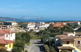 Casa vacanza Tanaunella - Foto 25