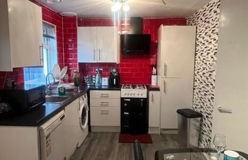 Stylish 3 bedroom house - Foto 4