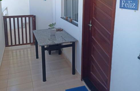 Residencial da Praia - Foto 19