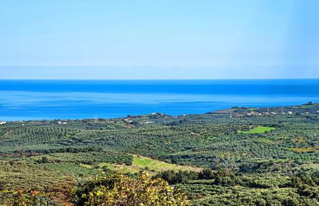 Villa di Giorgio Heated Pool - Foto 22