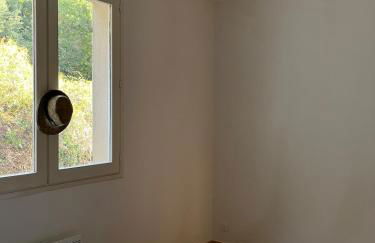 Casa Patoche - Foto 17