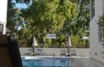 Kiwi Apartments - Photo 6