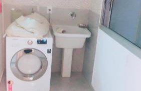 Apto maravilhoso, central - Foto 27