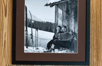 Dorf Suites - Foto 27