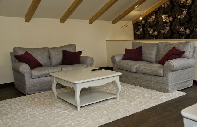 Arina Apartments - Photo 18