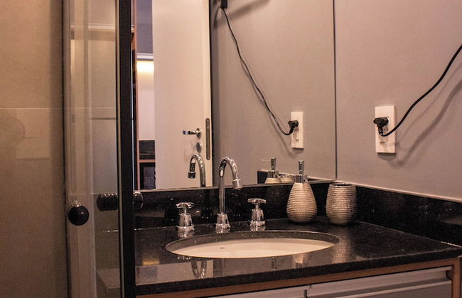 Belint Paulista - Foto 69