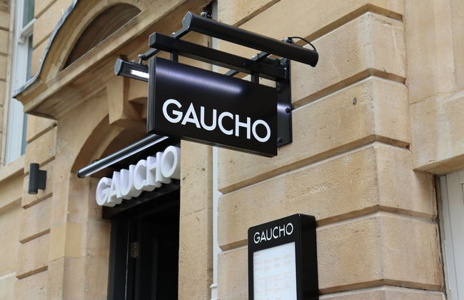 No.8 Waterloo Apartments - Foto 53