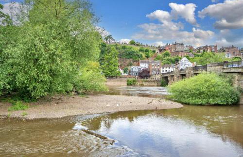 Finest Retreats - Barn Cottage - Foto 37