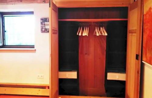 SEENAH - Ihre Wohnung am Bodensee / Untersee - Foto 9