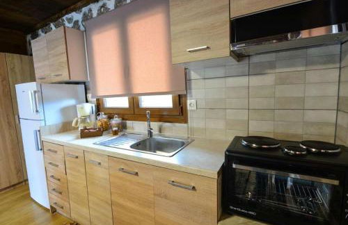 Katoikies Aiolos - Foto 40