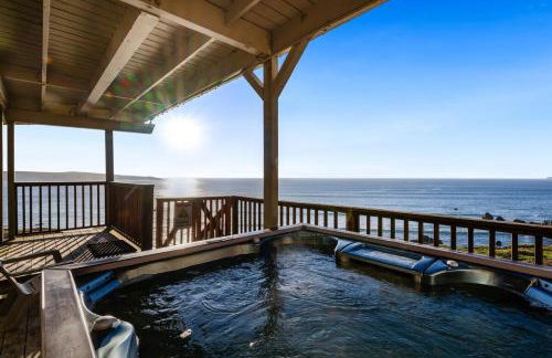 Kailua Bluffs Oceanfront - Foto 12