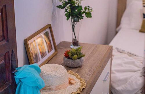 Villa Catrina - Plusholidays - Foto 37