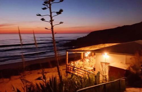 Casa do Portão Azul - Tamboril - Foto 44