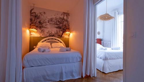 La Maioneta Vieux-Nice - Foto 2