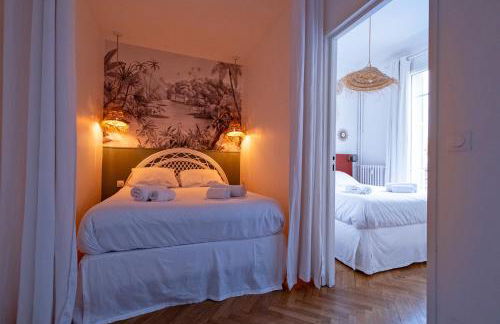 La Maioneta Vieux-Nice - Foto 2