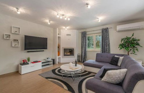 Villa Viki - Photo 3