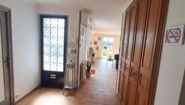 Maison confort et repos - Foto 5