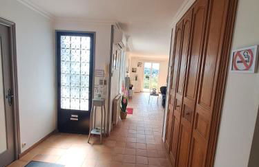 Maison confort et repos - Foto 5