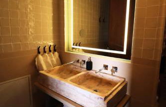 Casinha Antiga Historical Townhouse - Foto 25