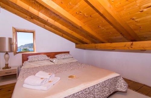 Villa Pearl of Adriatic - Foto 14