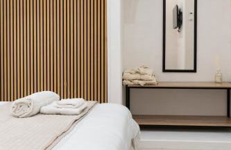 Ambrosia Suite - Foto 25