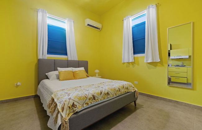 MANSION MIRAFLORES - Foto 21