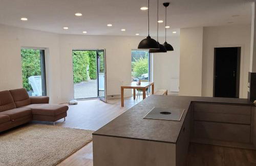 Wohnung in Crailsheim/Satteldorf - Foto 8