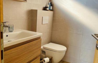 BohoSol House - Foto 22