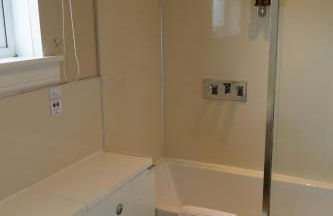 Bachilton Farm Holidays - Photo 19